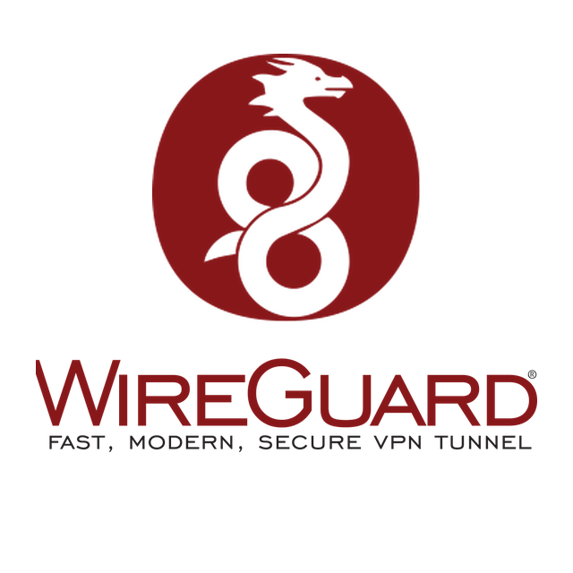 WireGuard Private Access - Software Sushi