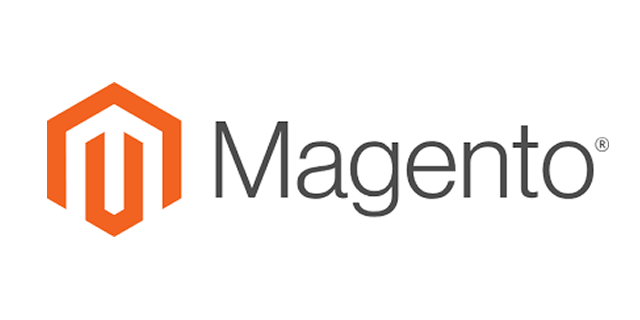 Magento on Ubuntu LEMP Stack(Nginx, PHP, MySQL)|Powered by Webkul