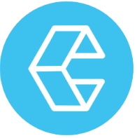 Certified Apache NiFi - Calculated Systems