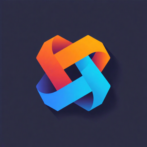 Listing Thumbnail