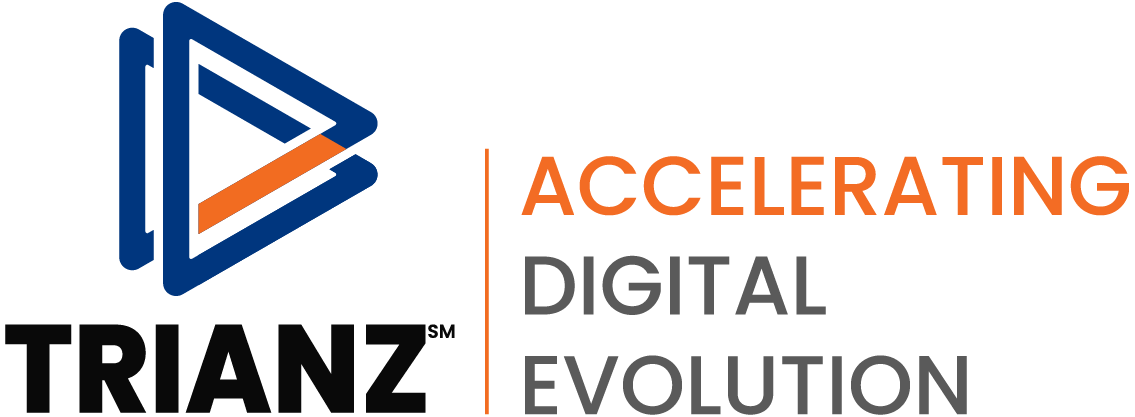 Salesforce CRM Connector for AWS Glue