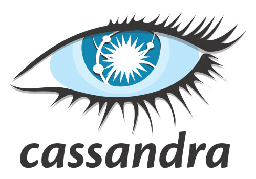 Apache Cassandra 4 on Kubernetes by DataStax