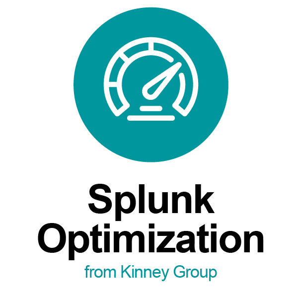 AWS Marketplace: Splunk Cloud Optimization