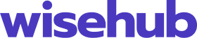 Listing Thumbnail