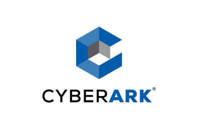 CyberArk Workforce Password Management