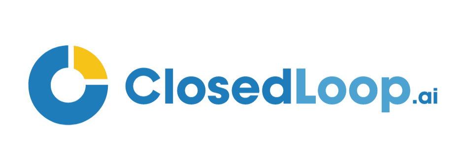 Predicting Cost Bloomers / Rising Risk