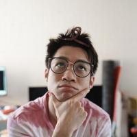 Listing Thumbnail