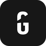 Listing Thumbnail