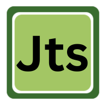 Jitsi