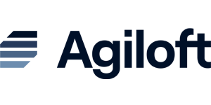Agiloft Contract Lifecycle Management Platform