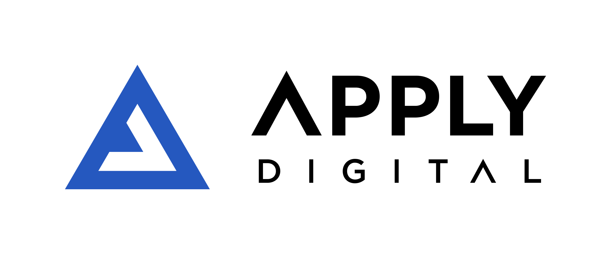 Professional Services for ISV Platforms on AWS