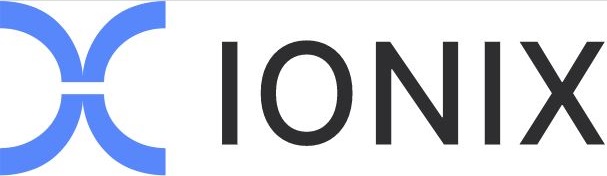 IONIX (formerly Cyberpion) - Attack Surface Management Redefined