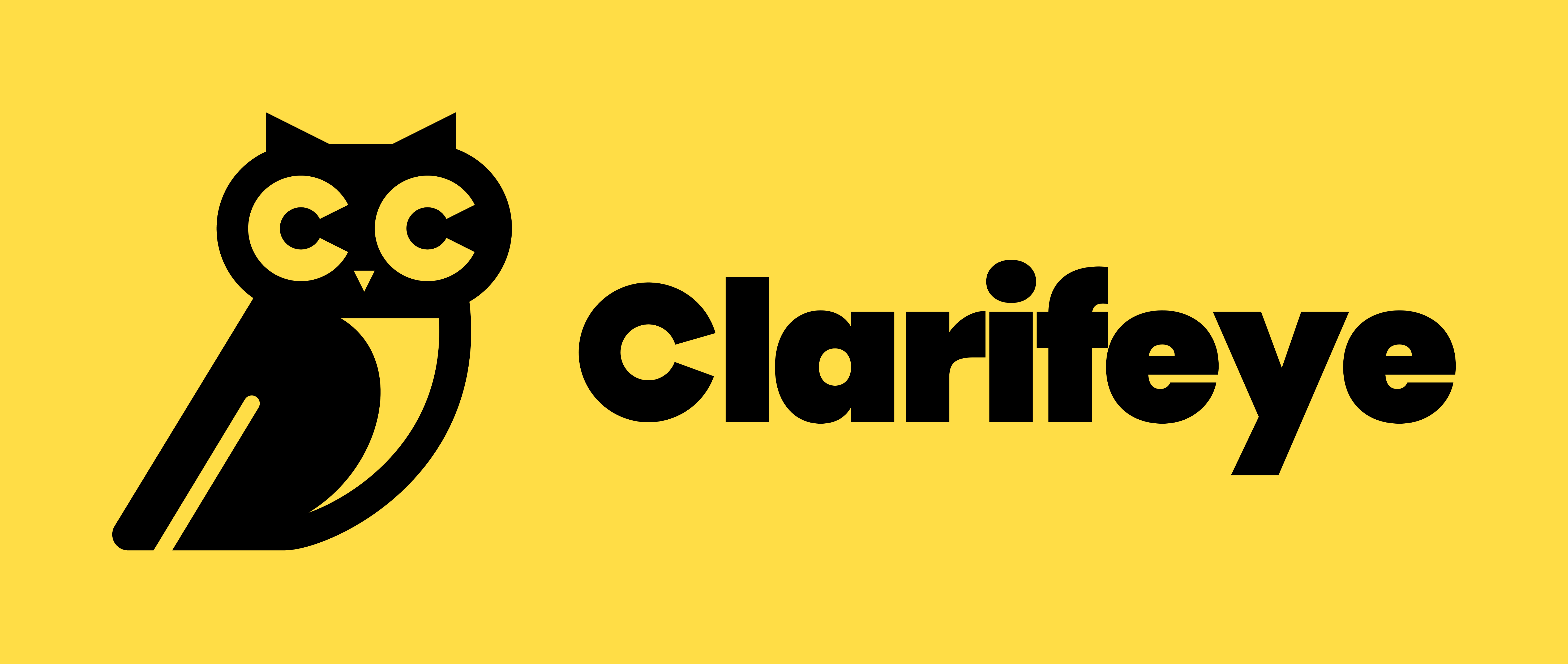 Clarifeye