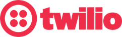 Twilio [Private Offer Only]