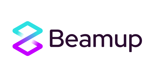 Beamup: AI Agents for Supply Chain Execution