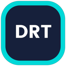 Directus - Secured and Supported by Hossted