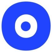CloudEagle.ai