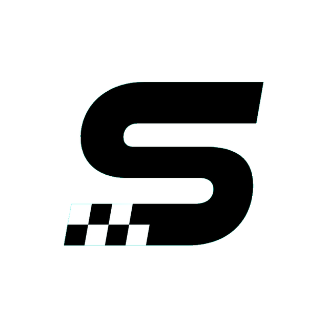 Listing Thumbnail