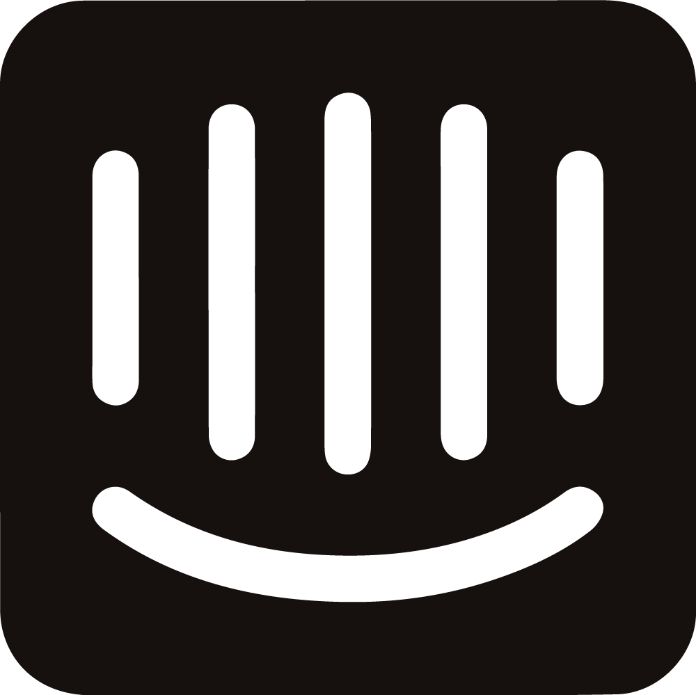 Intercom Customer Service Suite
