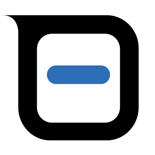 Listing Thumbnail