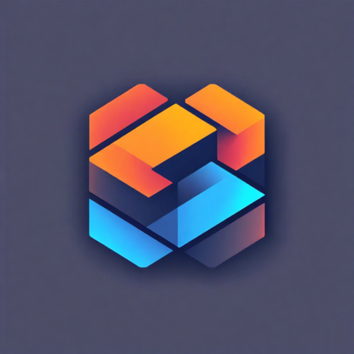 Listing Thumbnail