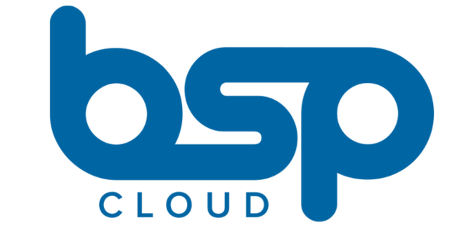 Backup on Cloud By BSP Cloud