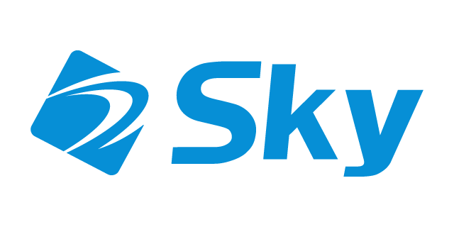 Sky -ZeroTrust Security Implementation Service– Zscaler Okta CrowdStrike