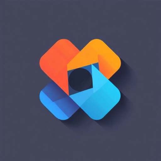 Listing Thumbnail