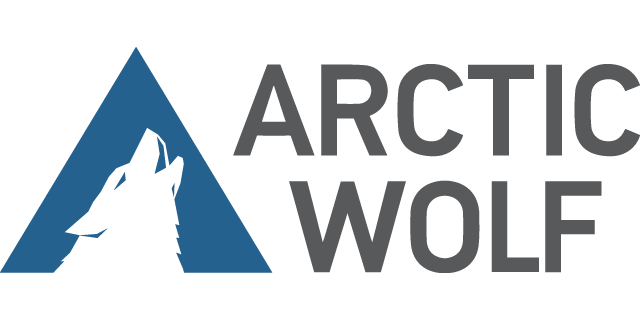 Arctic Wolf Managed Risk