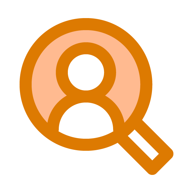 Listing Thumbnail