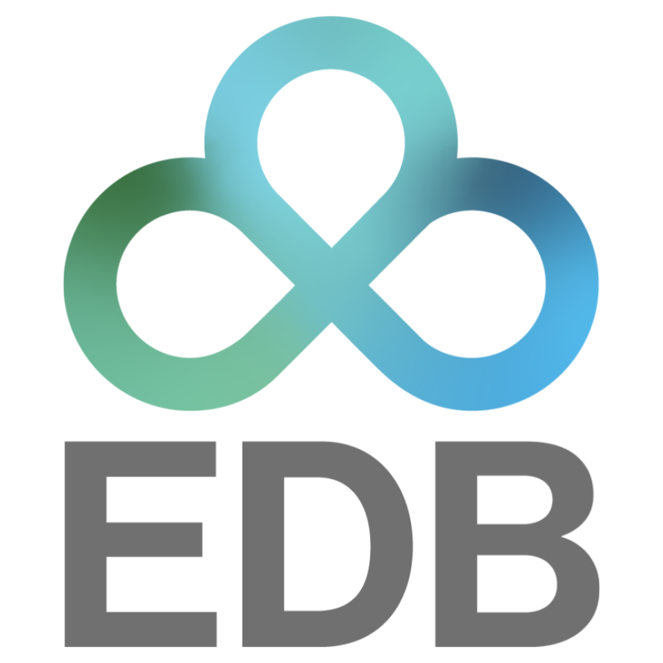 EDB Postgres AI Platform