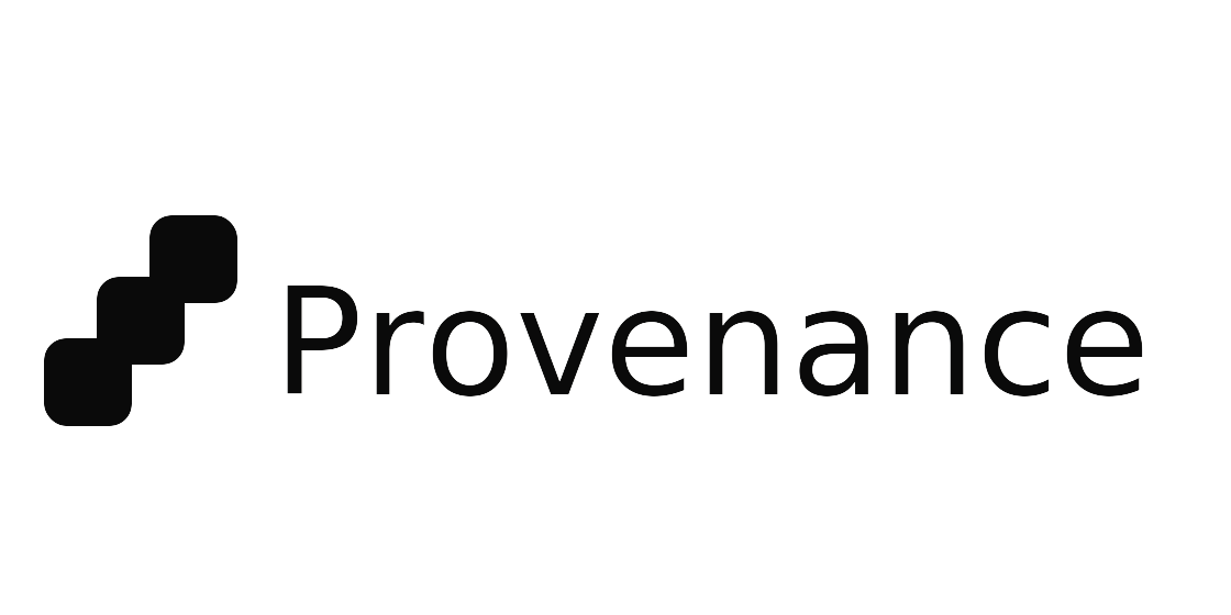 Provenance
