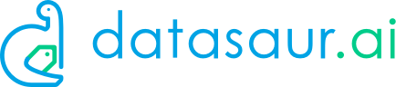 [Deprecated] Datasaur NLP Text-Labeling Platform