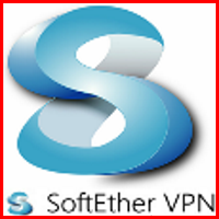 VPN Server Solution using SoftEther VPN Server on Windows Server 2016
