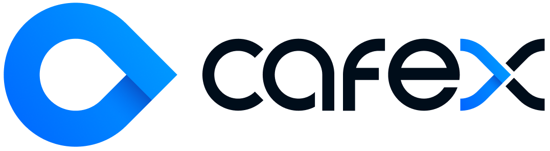 CafeX [Private Offer Only]