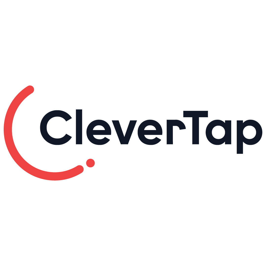 CleverTap All-In-One Customer Engagement Platform