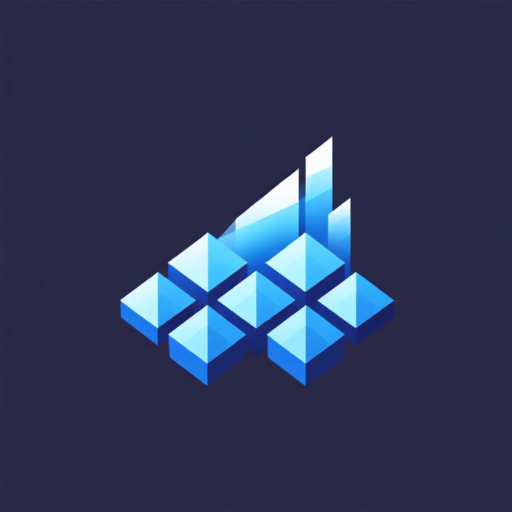 Listing Thumbnail