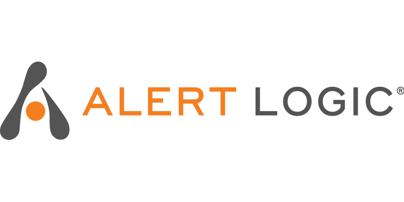 Alert Logic MDR (US) (Deprecated)