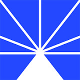 RadiantOne Identity Data Platform