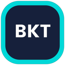 BookStack, secured and supported by Hossted