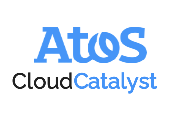 Atos CloudCatalyst Cloud Enterprise Backup