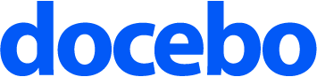 Docebo Learning Platform - NA