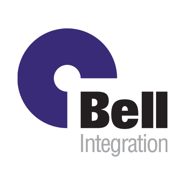 Bell Integration - Managed Network Defence Service