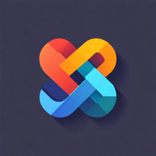 LanguageTool Grammar & Style Checker - Advanced Writing Assistant