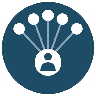 Jarvis by Nodes Bio - Multi-Model AI for Clinical Research