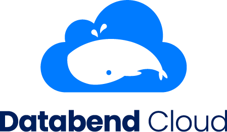 Databend Cloud (Data Warehouse) | Data Analysis Cost