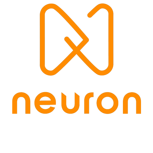 Neuron IoT SaaS