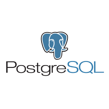 PostgreSQL 15.5 on EuroLinux 9.3 Free