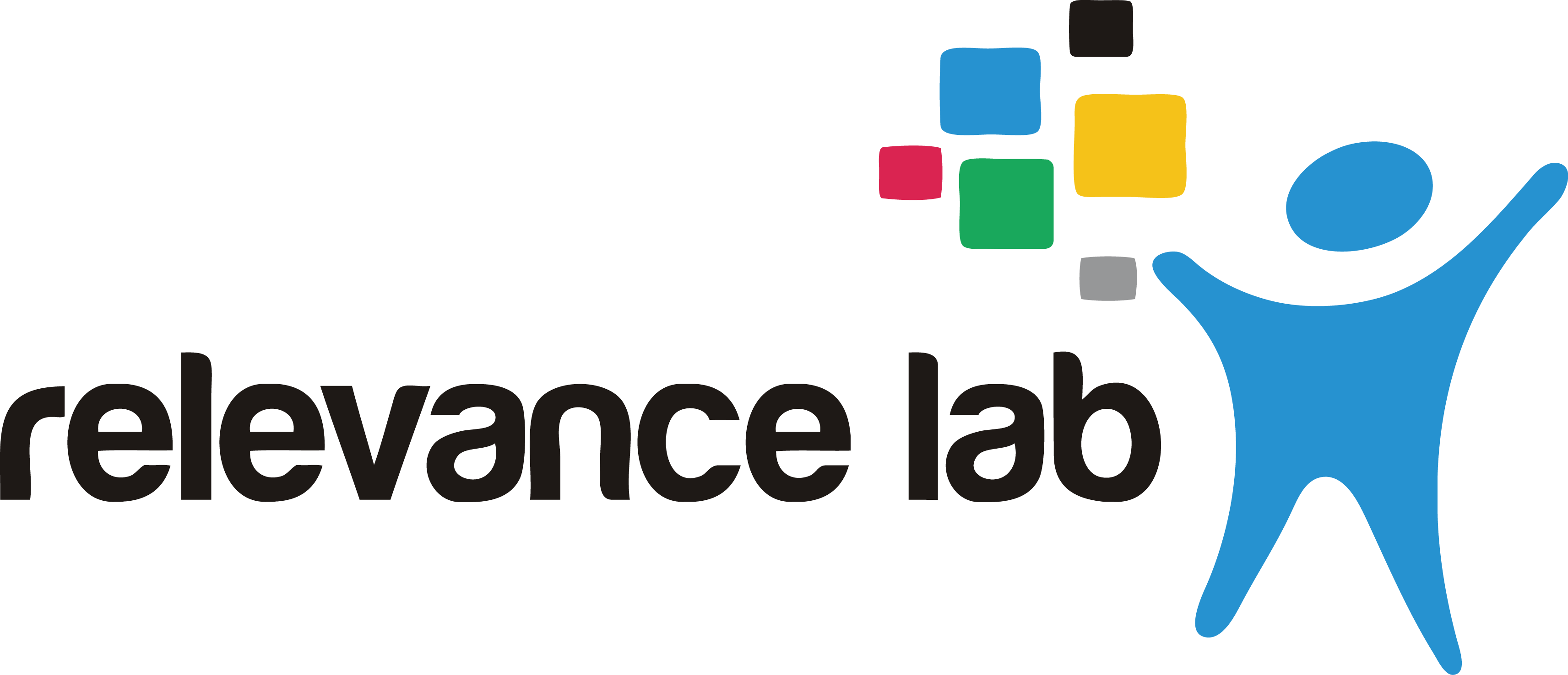 AWS Marketplace RStudio Server with maintenance support by Elm