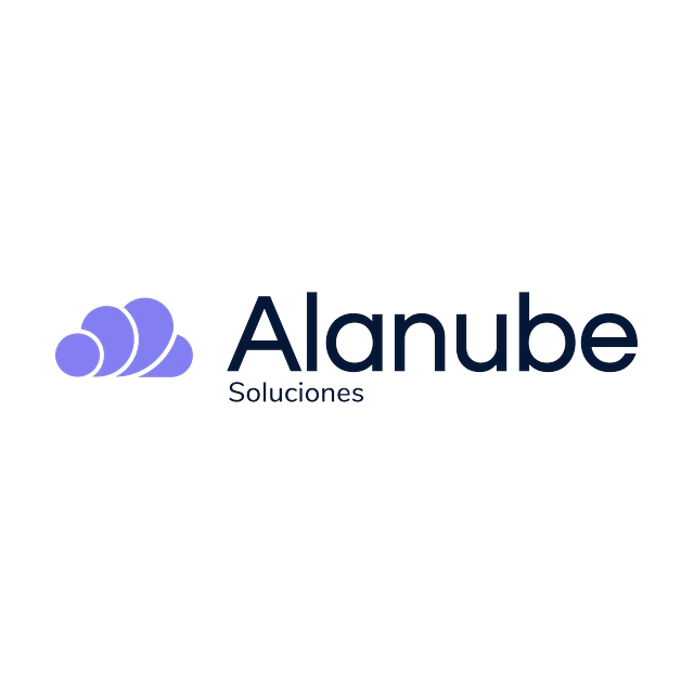 Alanube - Electronic Invoicing API for LATAM Tax Compliance